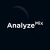 Analyzemix