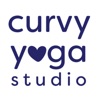 Curvy Yoga Studio