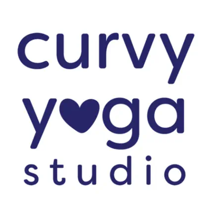 Curvy Yoga Studio Читы