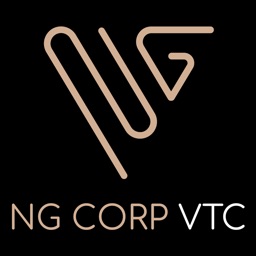 NG Cab | by NG CORP VTC