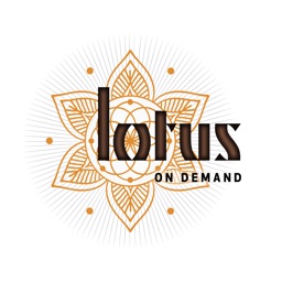 Lotus House On Demand