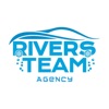 Rivers Team Agency