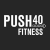 Push 40 Fitness 2.0