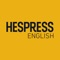 With over 14 years experience providing breaking news, comprehensive coverage and debates from Morocco and beyond, in both Arabic and French, Hespress is delighted to officially announce the growth of its editorial presence in Morocco via a brand-new English version of its digital platform