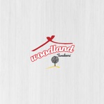 Woodland Tandoori