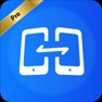 Get Smart Switch my Phone-PRO for iOS, iPhone, iPad Aso Report