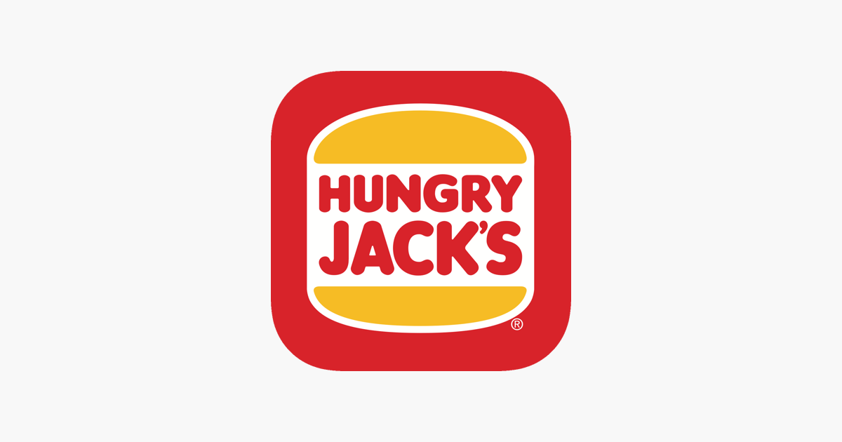 ‎Hungry Jack’s Deals & Ordering on the App Store