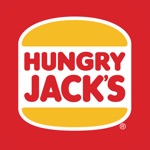 Hungry Jack’s Deals  Delivery