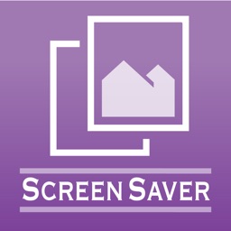 ScreenSaverTool