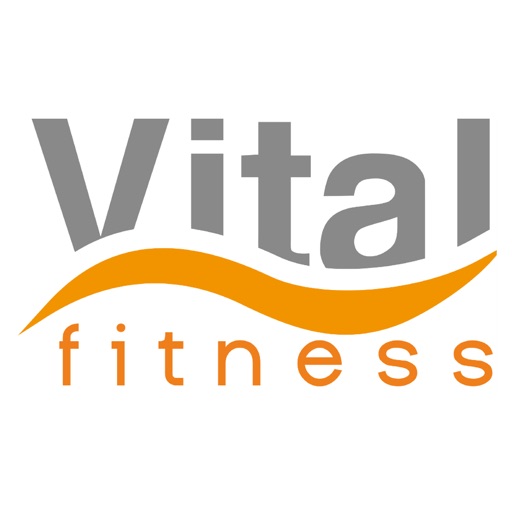 Gimnasio Vitalfitness