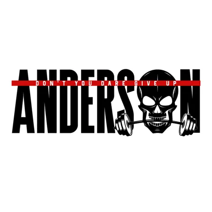 Anderson Online Coach Читы