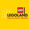 LEGOLAND® Deutschland Resort