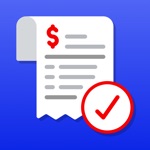 Smart Invoice Maker