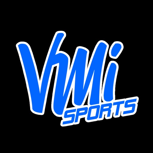 Get VMI Sports for iOS, iPhone, iPad Aso Report