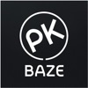 PK Baze
