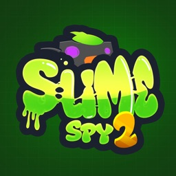 Slime Spy 2