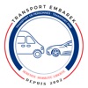 TRANSPORT EMBAREK