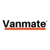 Vanmate App