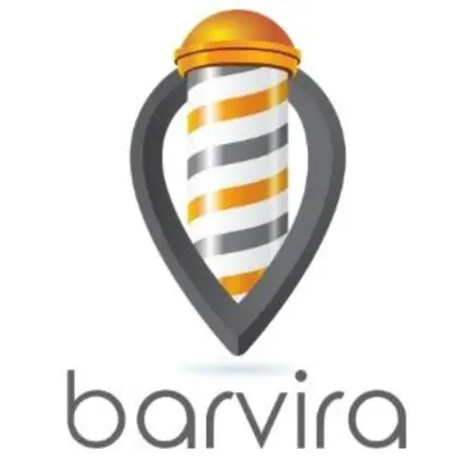 Barvira Usuarios Читы