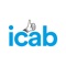 iCab is a ride-hailing app to book affordable and safe cab rides in Tshwane, Ekurhuleni and Johannesburg, South Africa