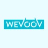 Wevoov
