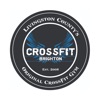 CrossFit Brighton