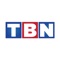 Icon TBN: Watch TV Live & On Demand