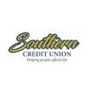 Southern Credit Union