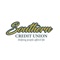 Access your Southern Credit Union accounts 24/7 from anywhere with Southern CU