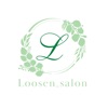 Loosen_salon（ルースンサロン）