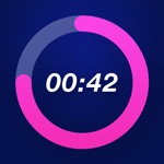 Interval Timer HIIT Workouts