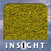 iNSIGHT Stereograms