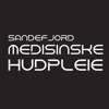 Sandefjord Medisinske Hudpleie