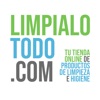 LimpialoTodo.com