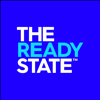 Virtual Mobility Coach - The Ready State Inc.