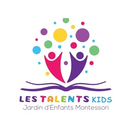 Les Talents Kids