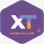 Xtaxi