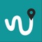 wimbi, the first travel social network that helps you to discover unique itineraries, made by human curators who love to travel