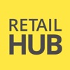 Retailer Hub