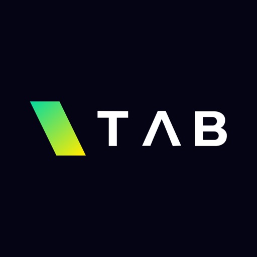 TAB Fit: Live Global Workouts iOS App