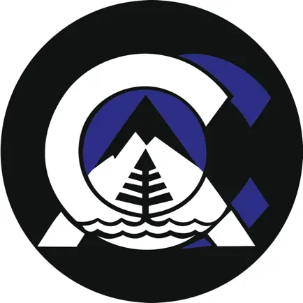 Cascade Athletic Clubs Читы