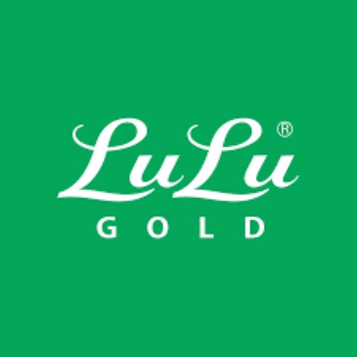 Lulu Gold