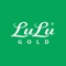 Lulu gold is a monthly or weekly money collecting app