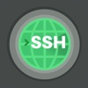 WebSSH - SysAdmin Tools