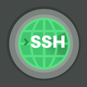 iTerminal - SSH Telnet 工具