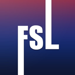 FSL - Fantasy Sports League