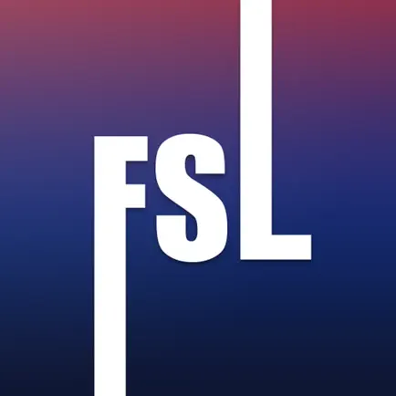 FSL - Fantasy Sports League Читы