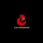 Leos Restaurant