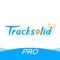 Tracksolidpro is a distributedly installed, multilingual, powerful tracking software, providing live tracking, trips playback, professional and insightful reports, multiple alerts, geo-fence, etc, a upgrade release of Tracksolid
