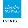 Similar Charles Schwab Events Apps